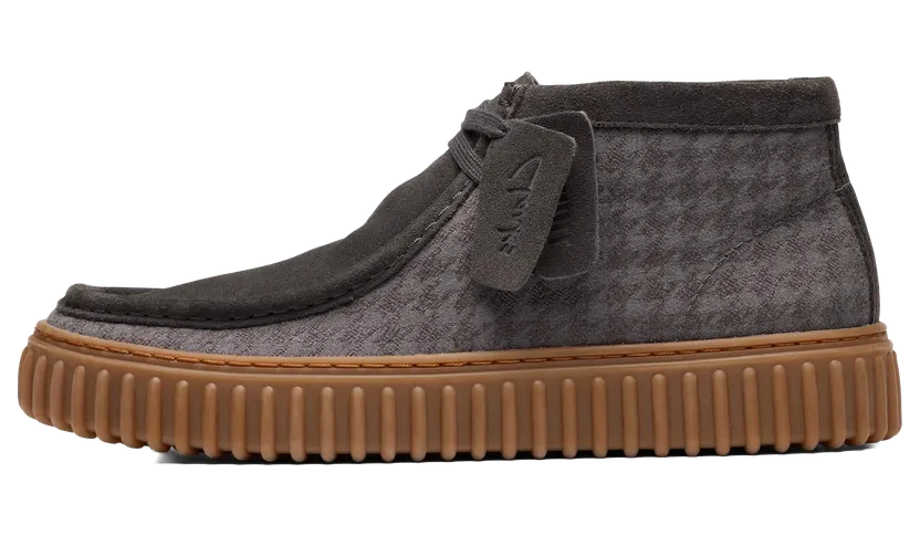 Clarks sneaker 26183426