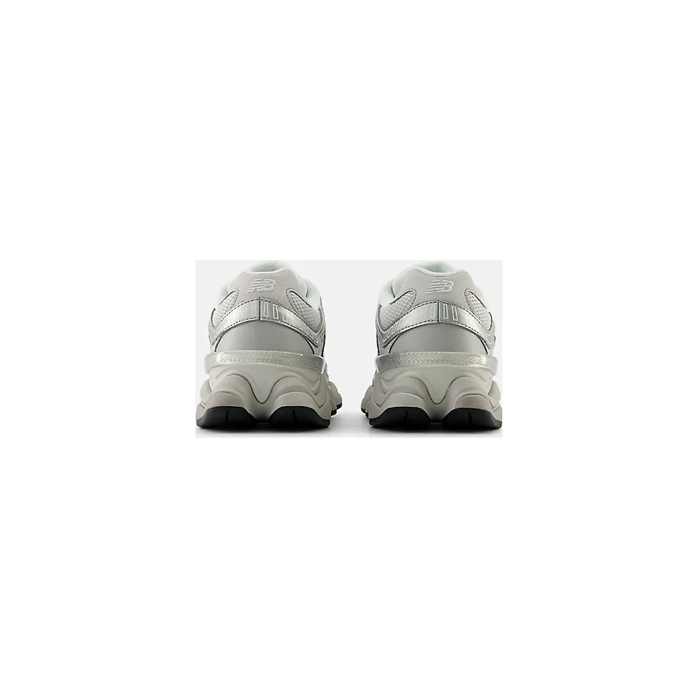 New Balance 9060 “Raincloud Truffle Salt” (U90606MU)