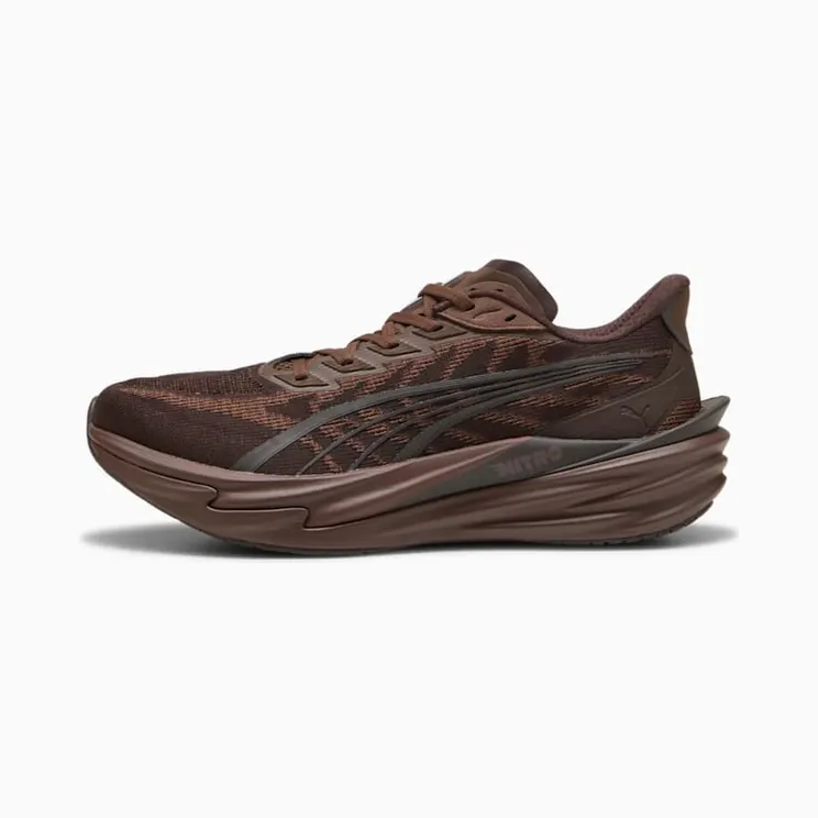 puma-deviate-nitro 31212318
