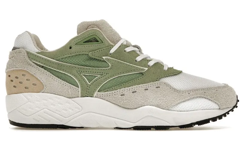 mizuno-contender D1GD222401