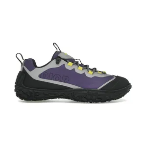 Dior Diorizon Hiking Purple (3DE349ZRT_H400)