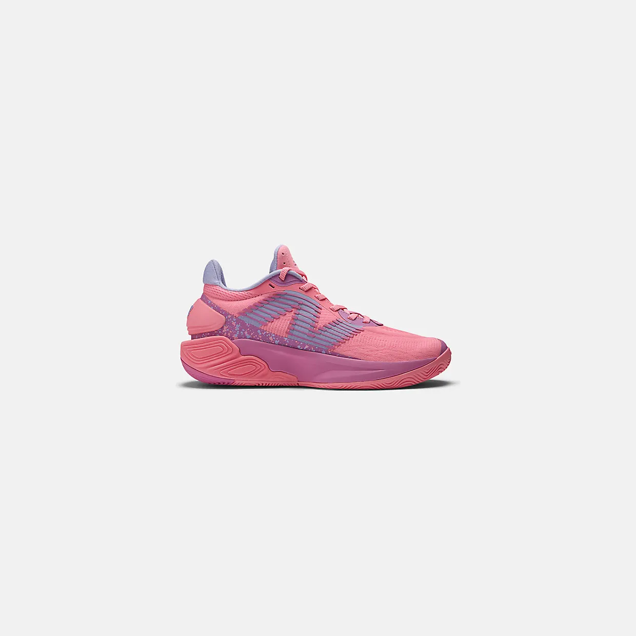 new-balance-two-wxy BB2WYCA5