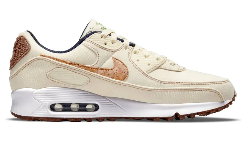 nike-air-max DD0385-100