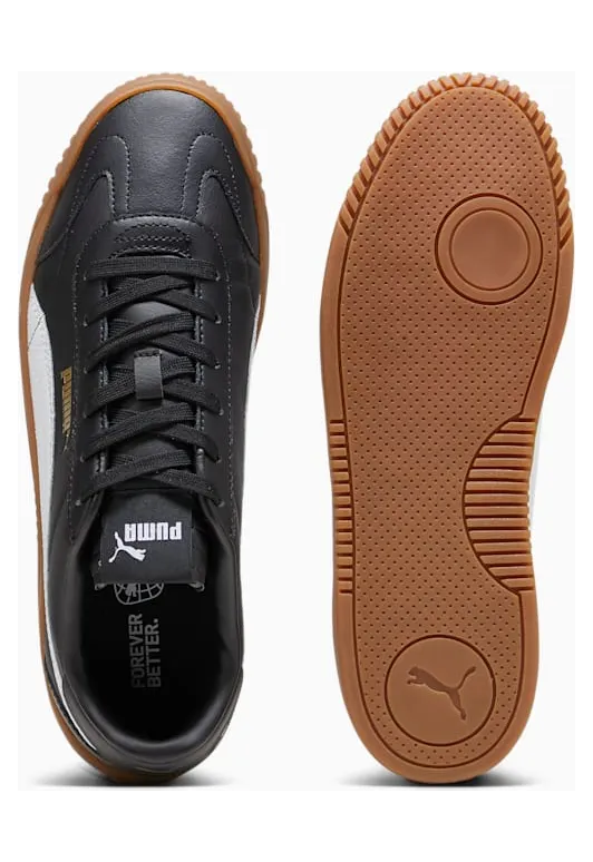 puma-club 389406-05