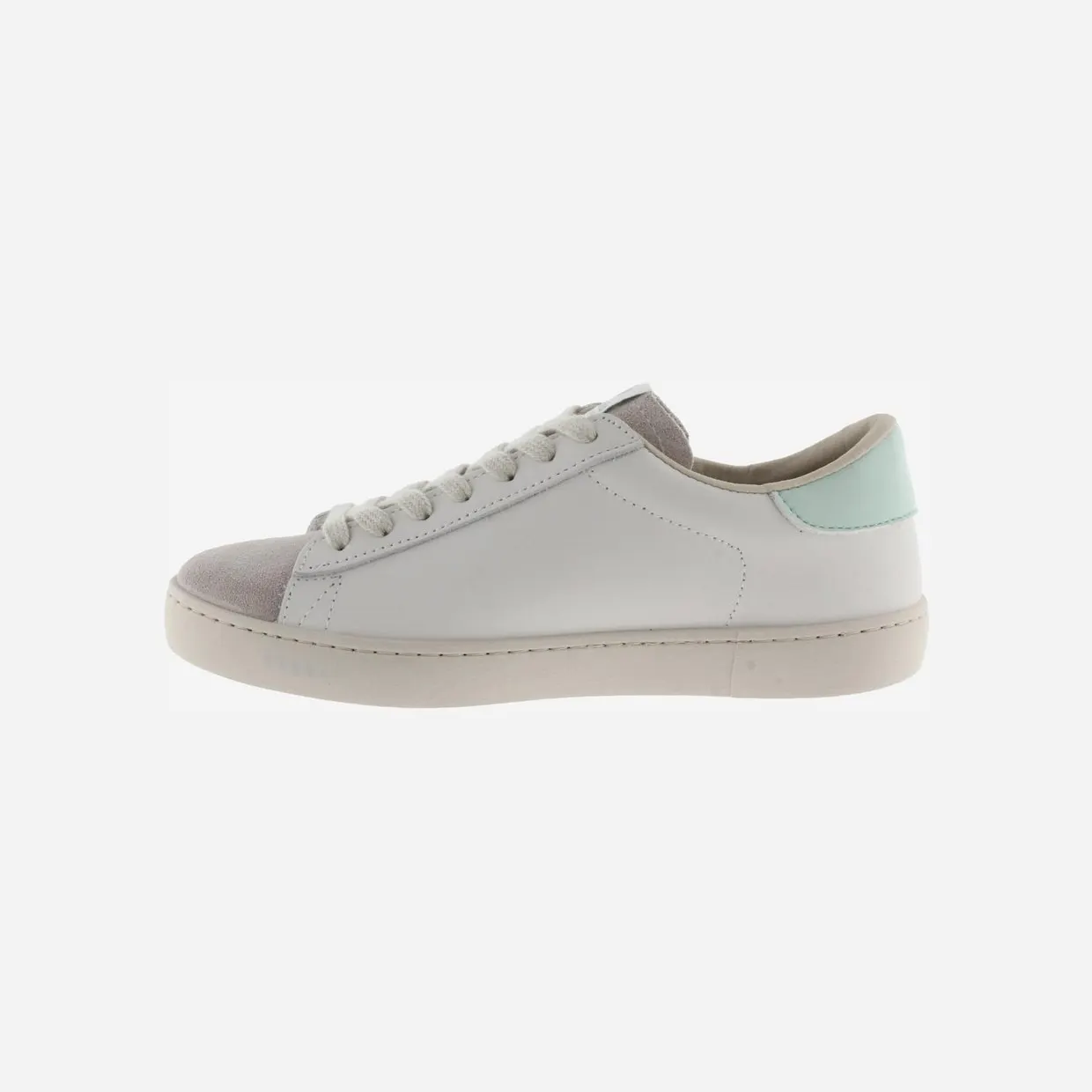 victoria-sneaker 1126142-24