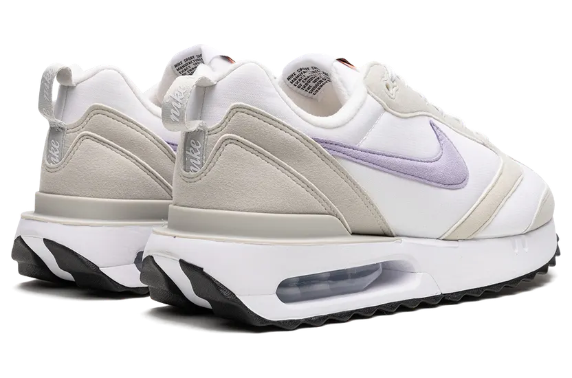 nike-air-max DC4068-100
