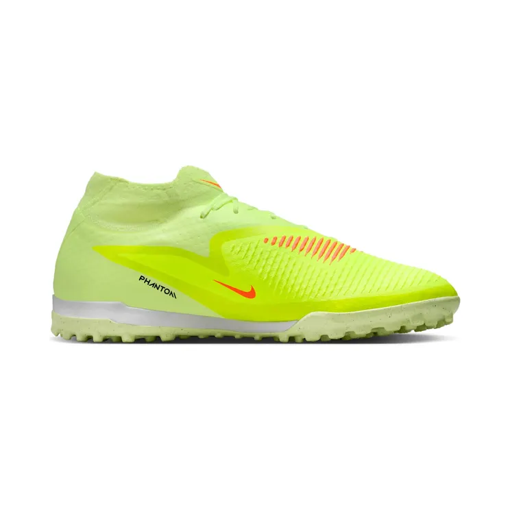 nike-phantom HQ2277-800