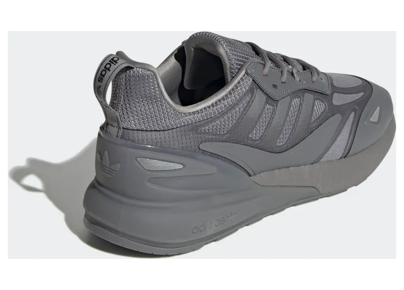 adidas-zx GZ7742