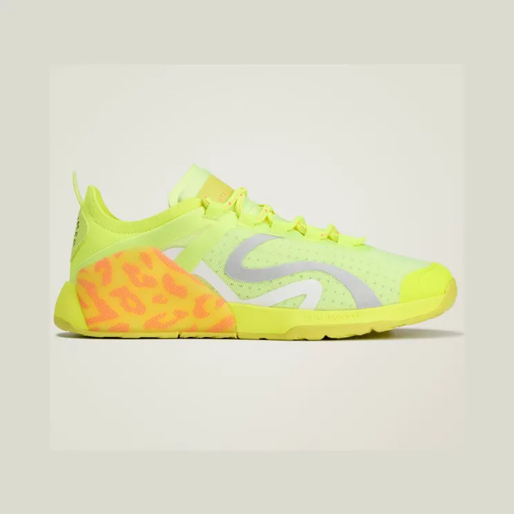 adidas-stella-mccartney JH8934