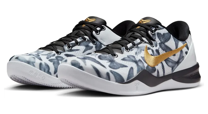 nike-kobe FV6325-100