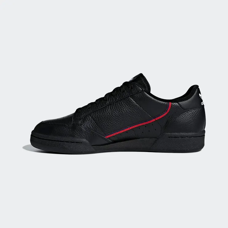 adidas-continental-80 G27707