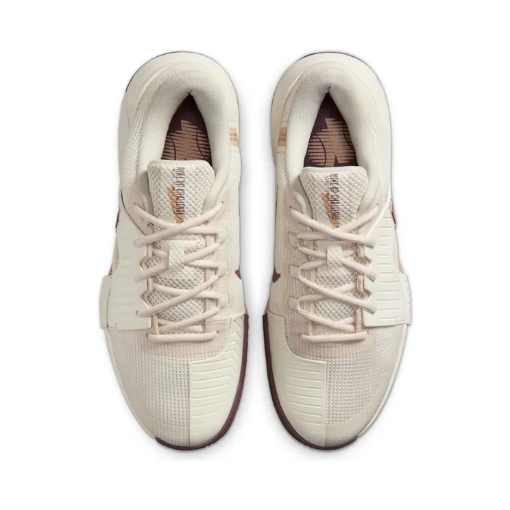 nike-zoom IQ5176-109