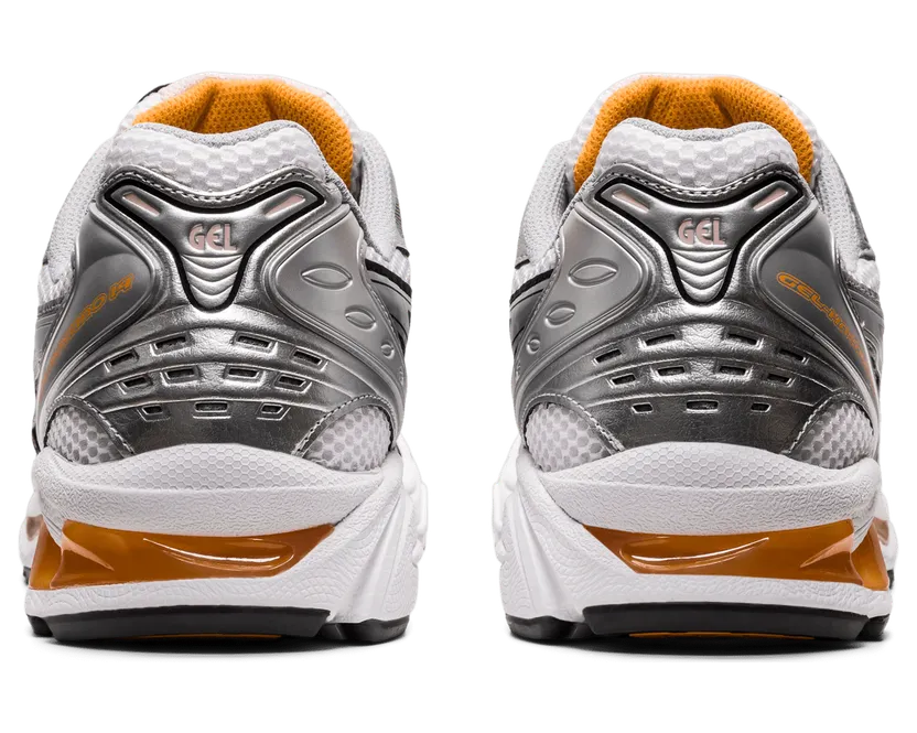 asics-gel-kayano 1201A019.106