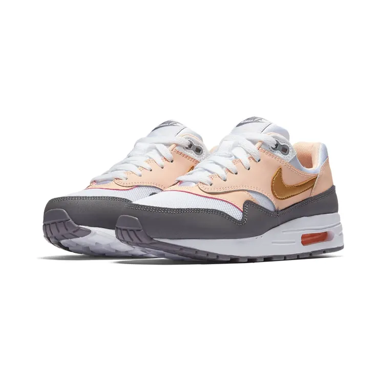 nike-air-max 807605-104