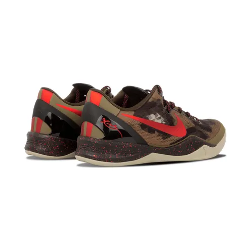 nike-kobe 555035-300