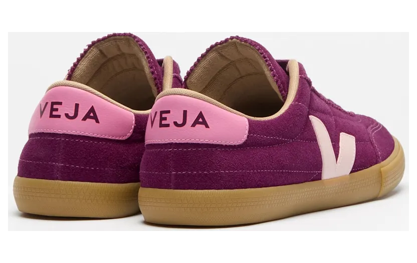 veja-sneaker FU0321833