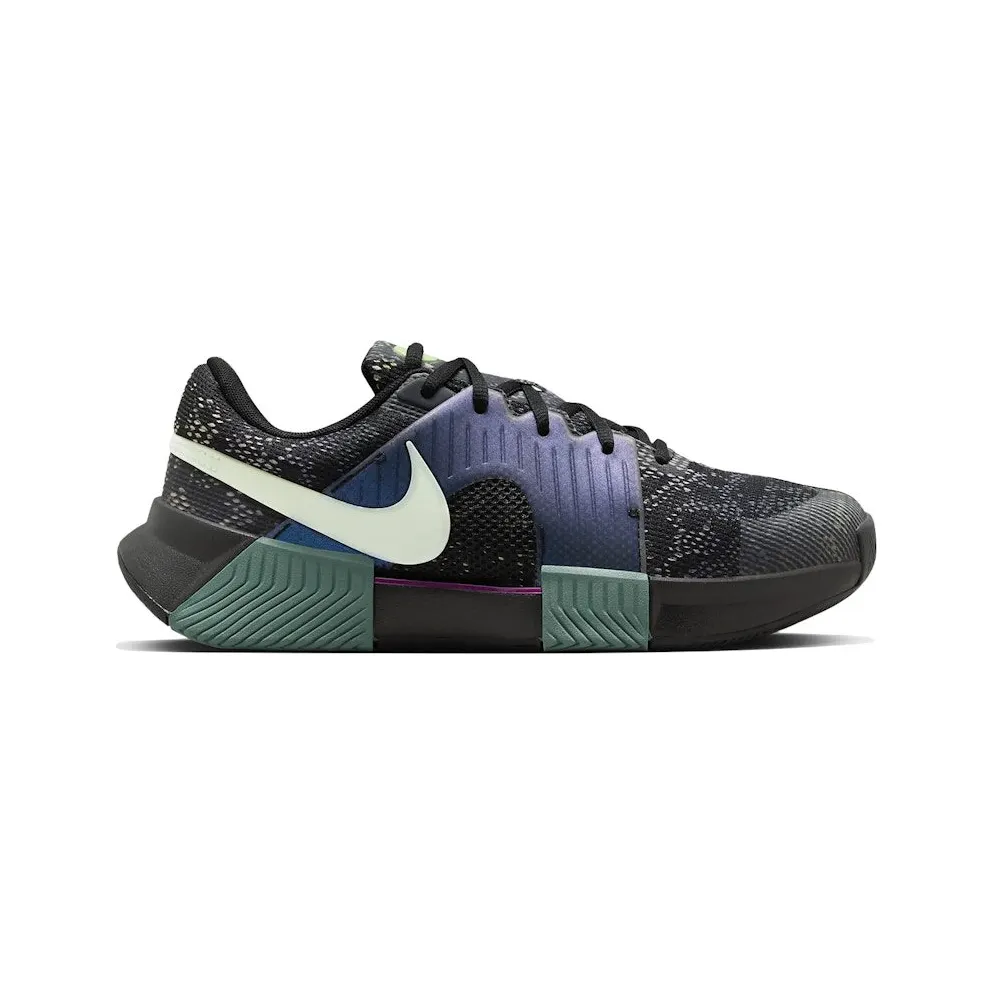 Nike GP Challenge 1 Naomi Osaka Australian Open Pack (FJ1810-001)