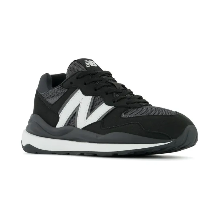 new-balance-57-40 PC5740BA