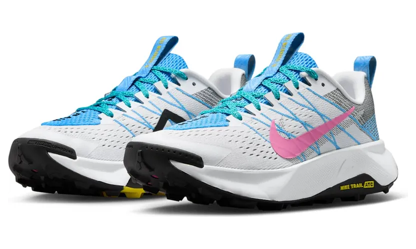 nike-wildhorse-10 FV2337-100