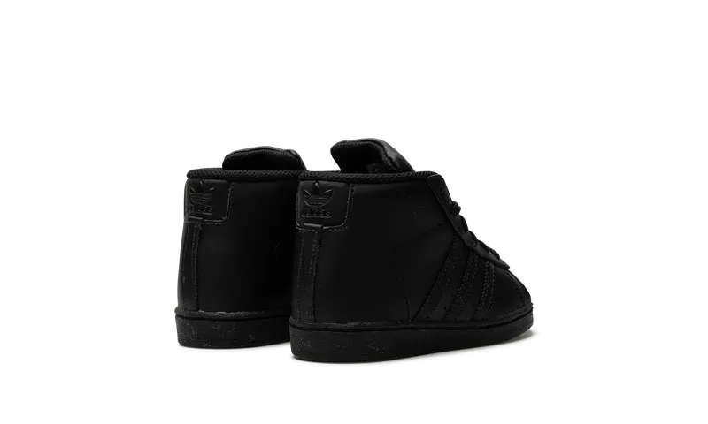 Adidas Pro Model “Black” (ID3140)