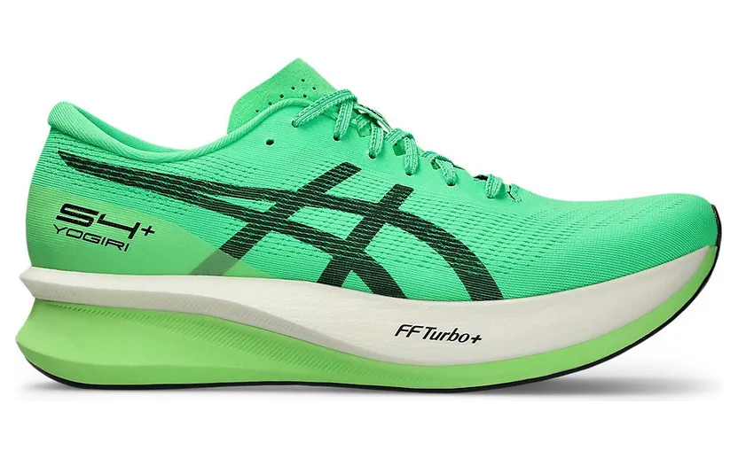 asics-sneaker 1013A158-301