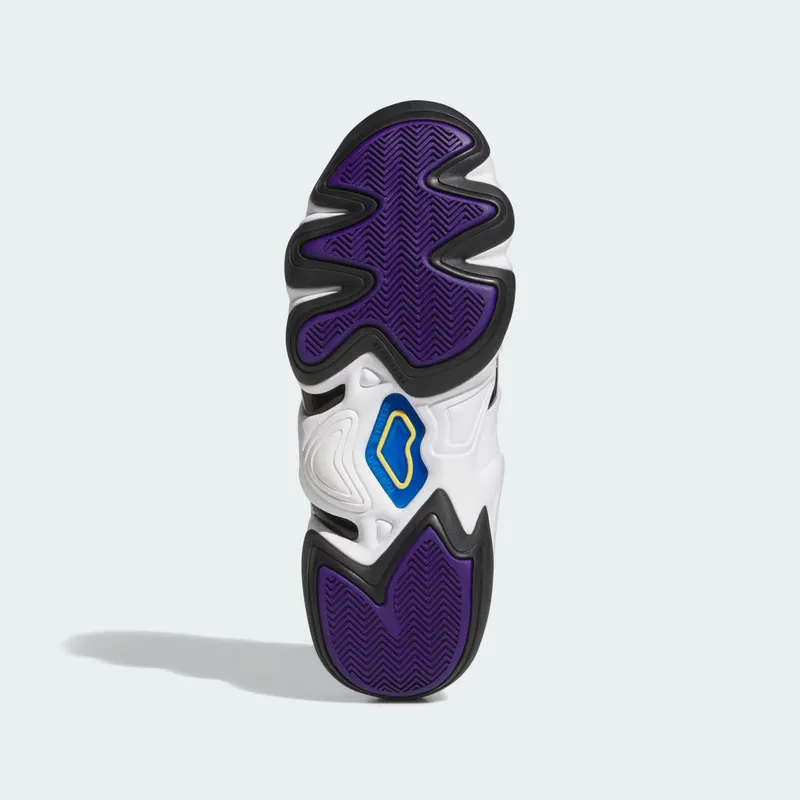 adidas Crazy 8 Low 30 Point Game (IG2032)