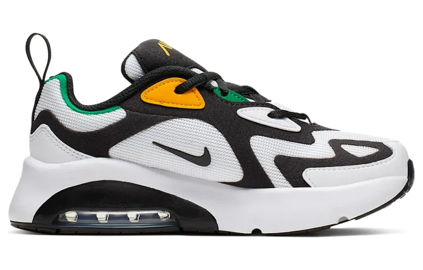 nike-air-max AT5628-100