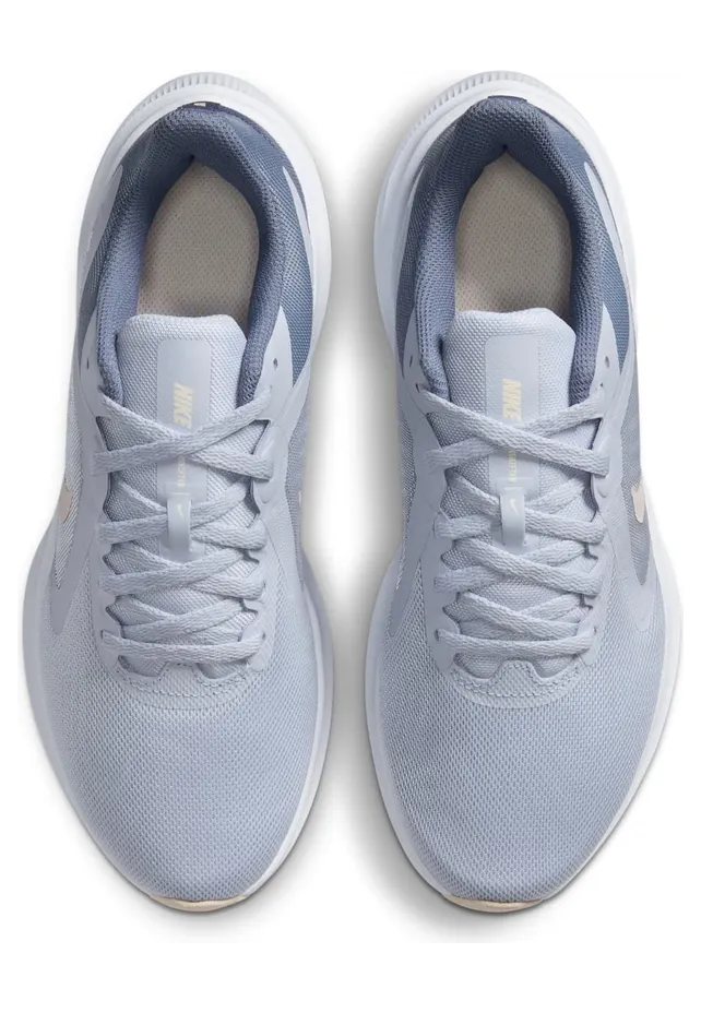 nike-downshifter CI9984-006