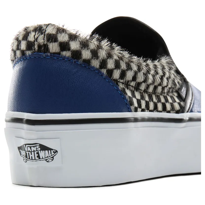 vans-slip-on VN0A3JEZV9P