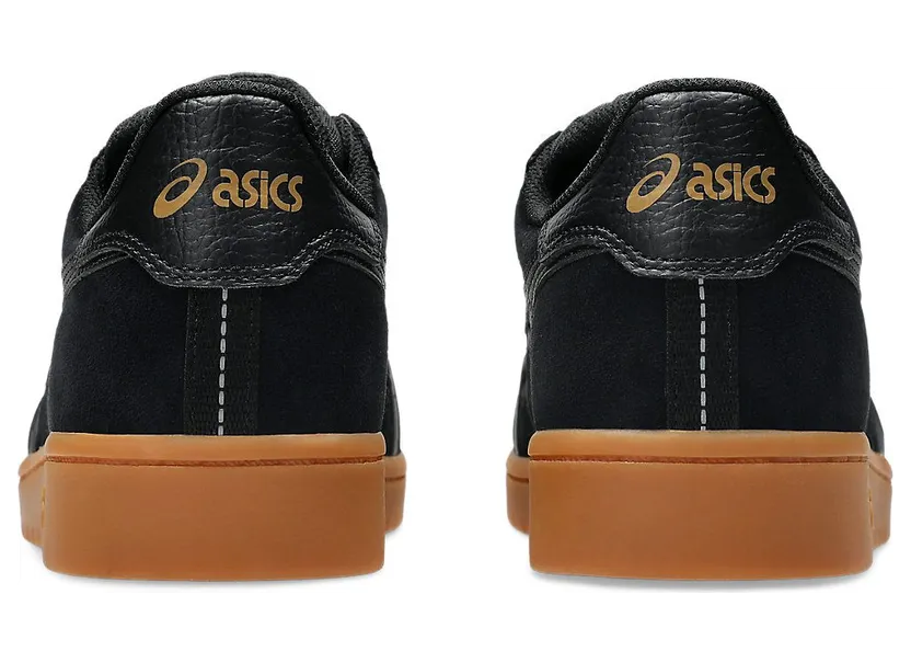 asics-japan 1201A920-003