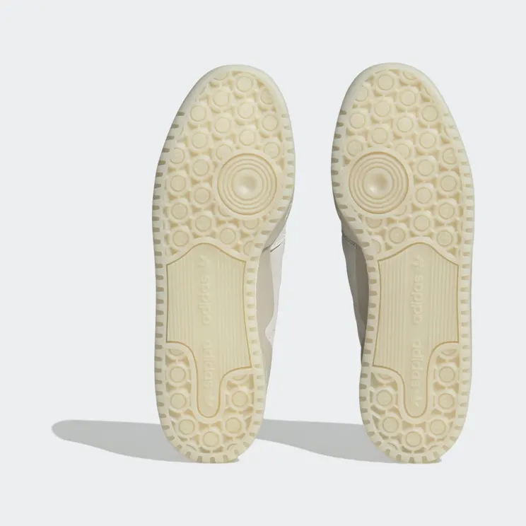 adidas-forum HQ1506