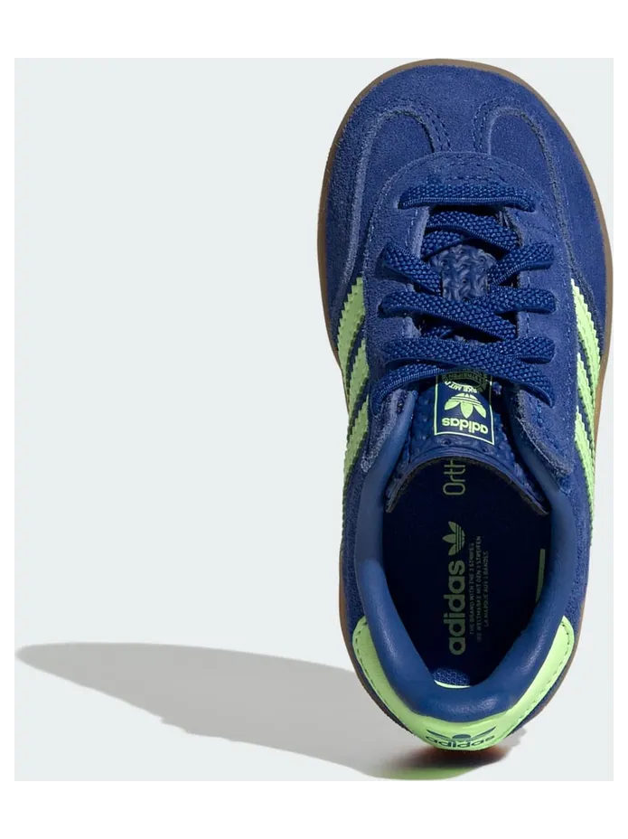 adidas-gazelle KJ2305