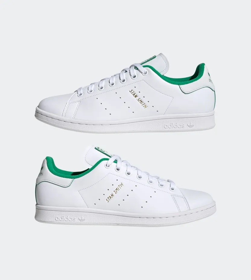 adidas-stan-smith GX4413