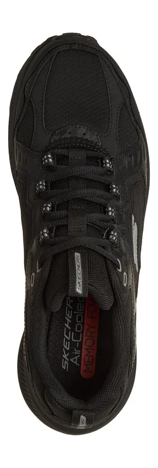 skechers-ridgestar 237820_BBK