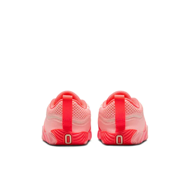 Jordan Tatum 3 Pink Tint (HF3138-600)