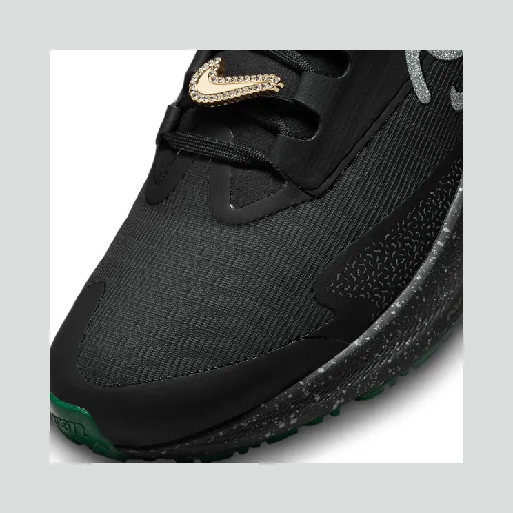nike-air-zoom FB1862-001