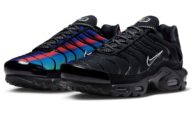 nike-air-max DZ4509-001