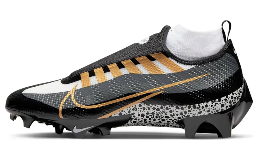 Nike Vapor Edge Pro DQ3670-002