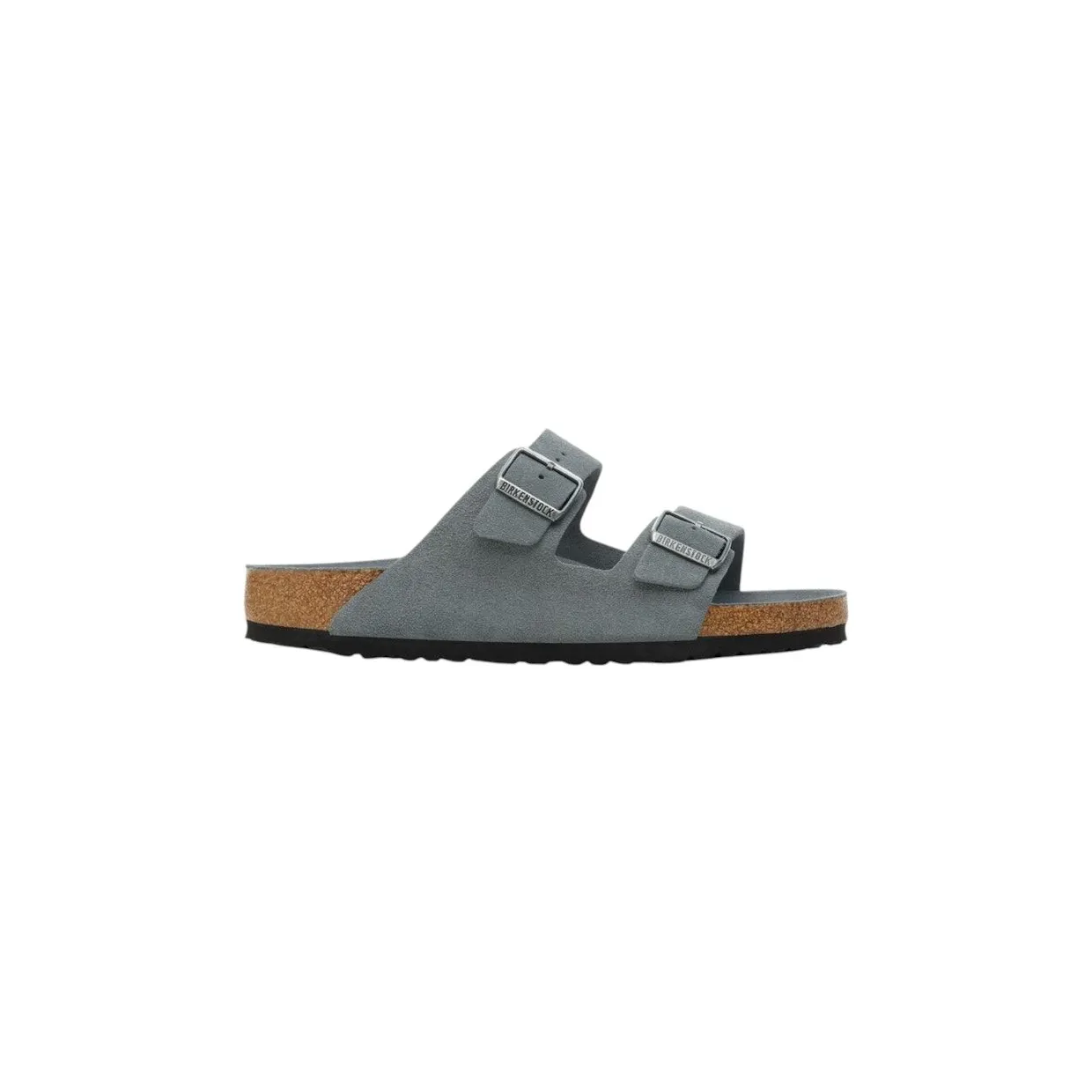 birkenstock-arizona 1030860