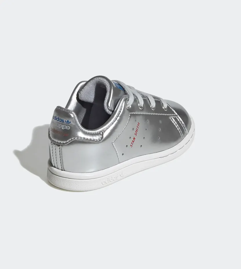 adidas-stan-smith FW8081