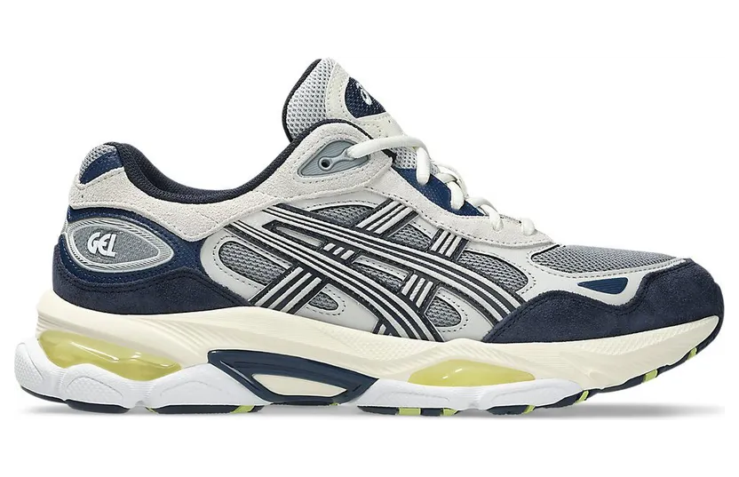 asics-gel-nyc 1203A895-020