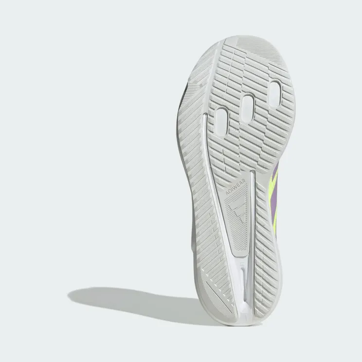 adidas-duramo JP9204