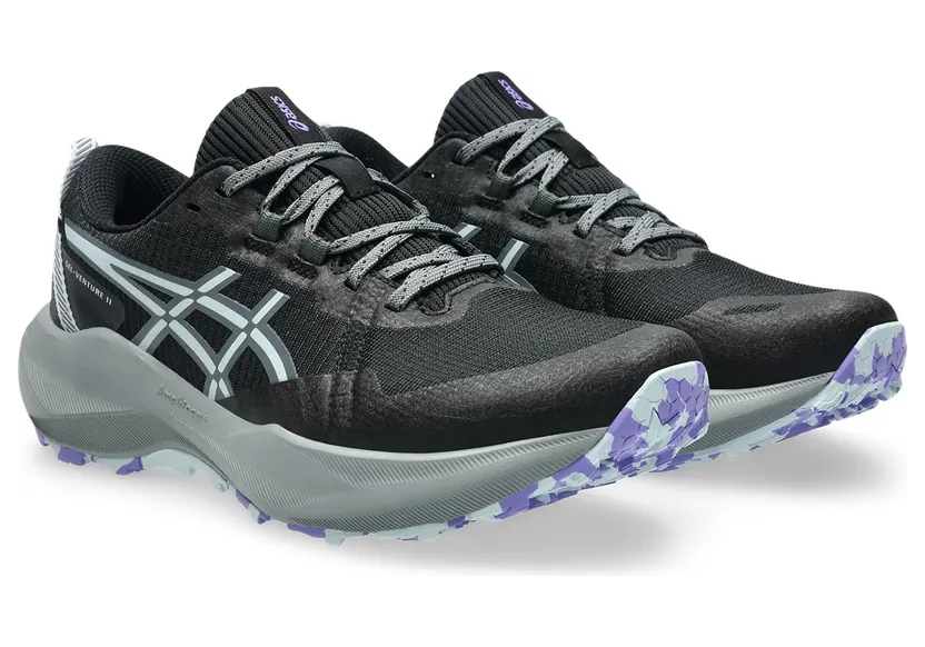 asics-gel-venture 1012B933-001