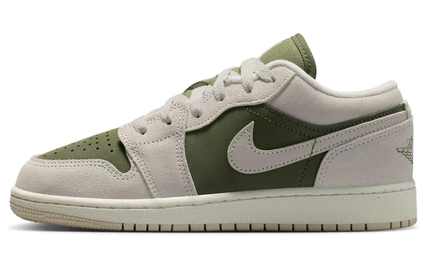 Air Jordan 1 Low HV4396-201