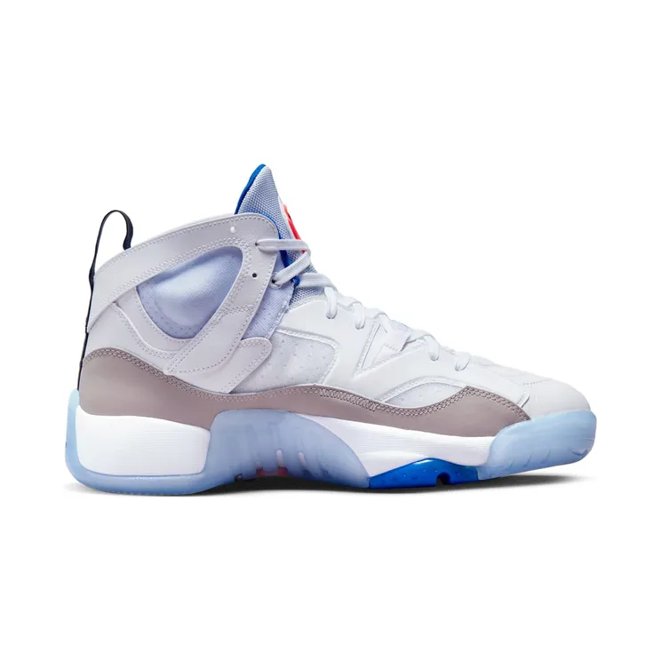 nike-jumpman-two-trey DX6551-104