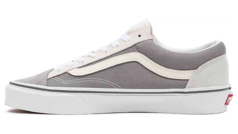 vans-style VN0A54F6B92