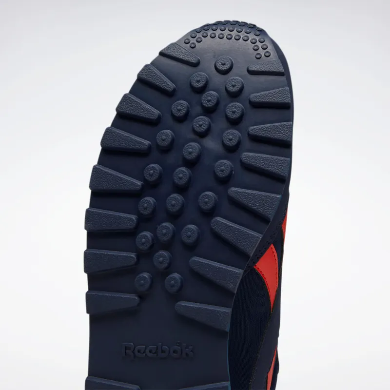 reebok-sneaker GW4352