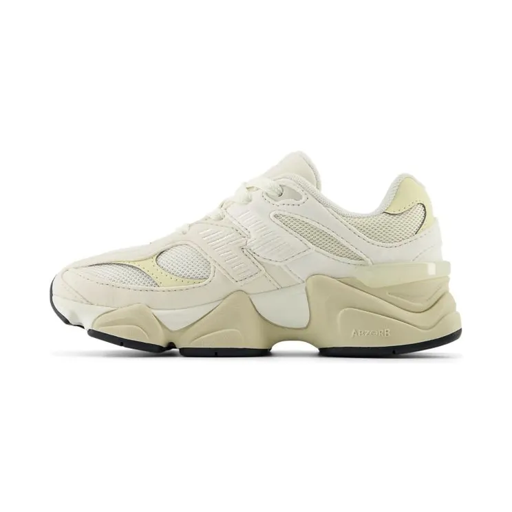 new-balance-9060 PC9060EK