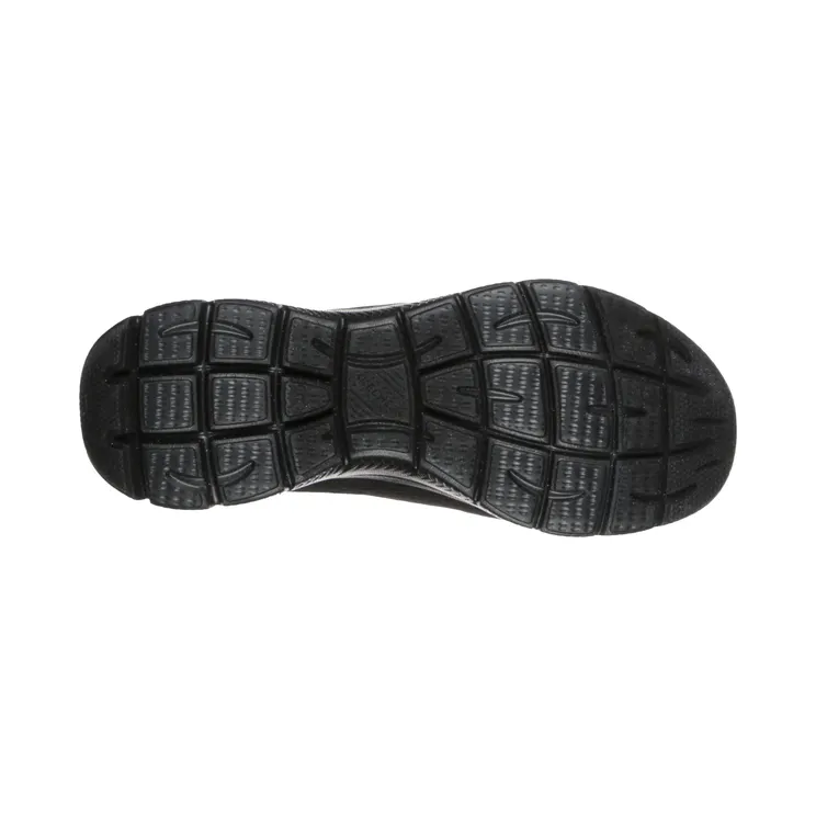 skechers-summits 149036 BBK