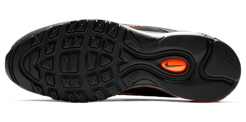 nike-air-max BQ6524-001